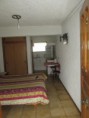 /album/suite-para-2-personas-/caba%c3%b1as-196-jpg/